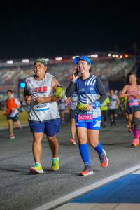 BIB: 44309, 47072
                            <button type="button" onclick="openModal(22813682)" class="btn btn-primary btn-sm float-right btn-popup" data-toggle="modal" data-target=".modal-high-quality">
                        <i class="fas fa-shopping-cart"></i> Add to Cart
                    </button>
                                            <button type="button" onclick="isThisMe(22813682, true)" class="btn btn-success btn-sm float-right btn-popup btn-isme hidden" data-toggle="tooltip" data-placement="bottom" title="นี่คือรูปของคุณใช่ไหม คลิกที่นี่เพื่อเอาเข้าอัลบั้ม">
                        <i class="fas fa-plus"></i> Add to album
                    </button>
                    <button type="button" onclick="isThisMe(22813682, false)" class="btn btn-warning btn-sm float-right btn-popup btn-isnotme hidden">
                        <i class="fas fa-ban"></i> Remove from album
                    </button>